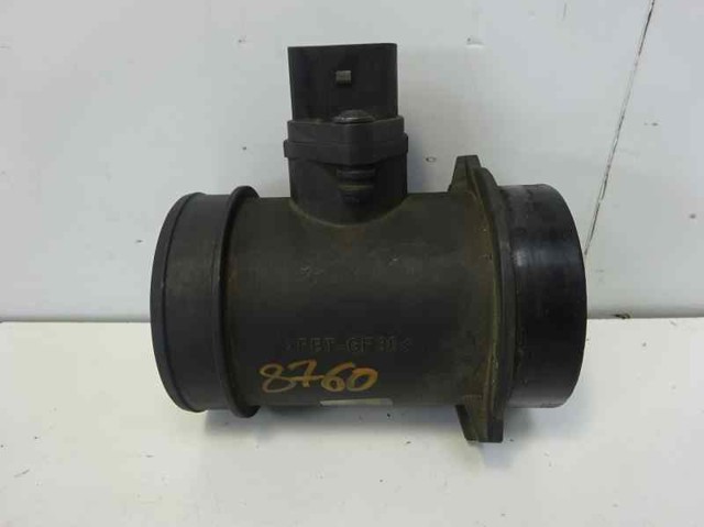059906461E VAG