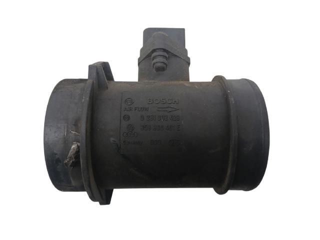 059906461E VAG