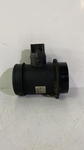 059906461E VAG