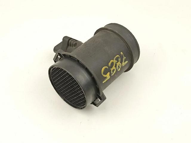 059906461E VAG