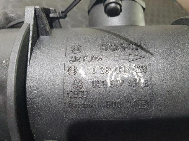 059906461E VAG