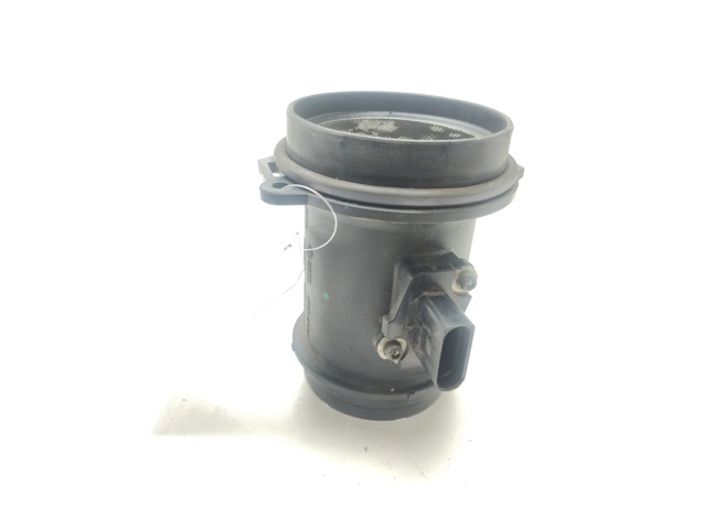 Czujnik przepływu powietrza, przepływomierz powietrza M.A.F. 059906461K VAG