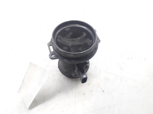 Czujnik przepływu powietrza, przepływomierz powietrza M.A.F. 059906461K VAG