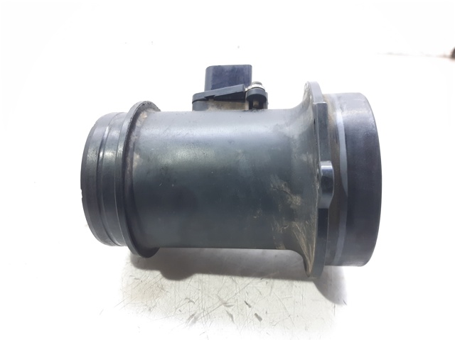 Czujnik przepływu powietrza, przepływomierz powietrza M.A.F. 059906461K VAG
