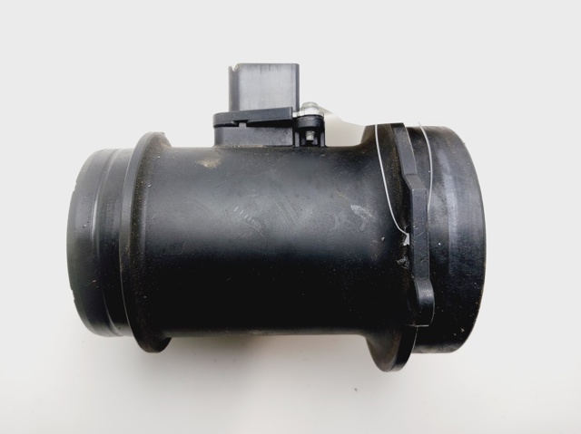 Czujnik przepływu powietrza, przepływomierz powietrza M.A.F. 059906461K VAG