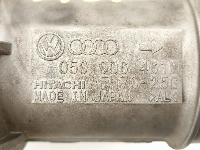 059906461M VAG
