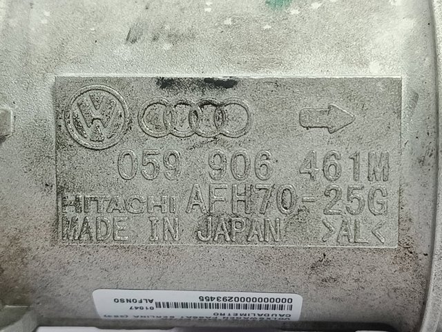 059906461M VAG