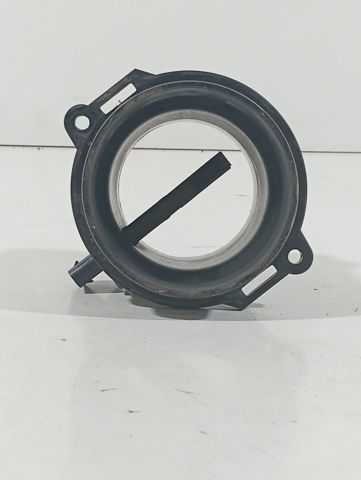 059906461N VAG