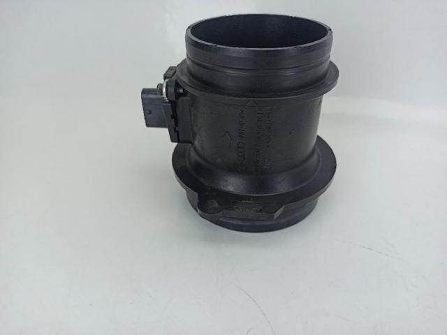059906461N VAG