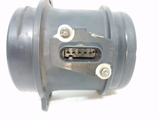 059906461Q VAG