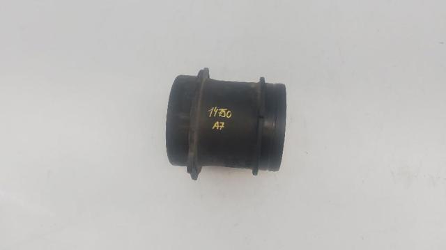 Czujnik przepływu powietrza, przepływomierz powietrza M.A.F. 059906461S VAG