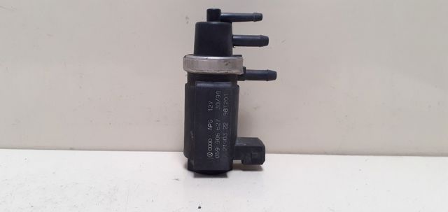059906627 VAG