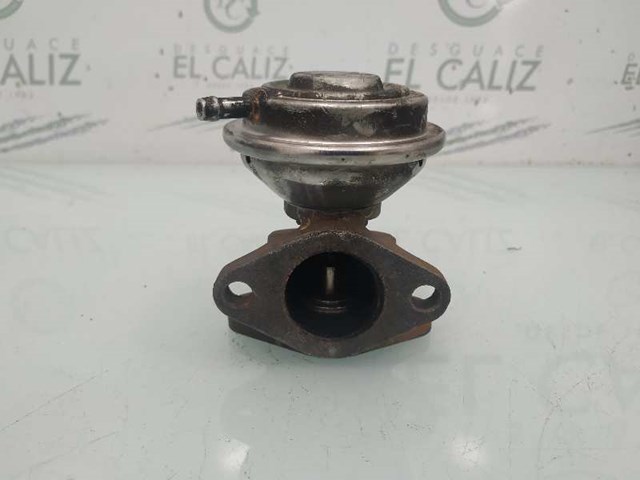059906627 VAG