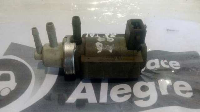 059906627 VAG