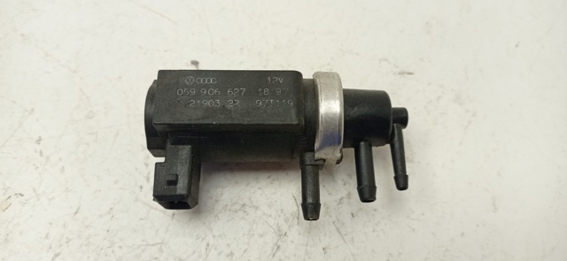 059906627 VAG