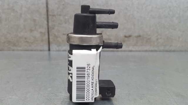 059906627 VAG