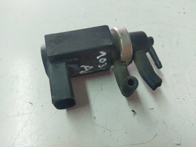 059906627B VAG