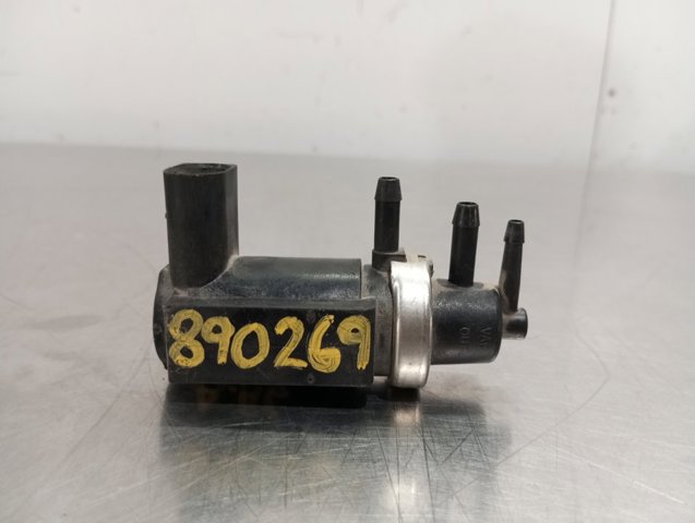059906627B VAG
