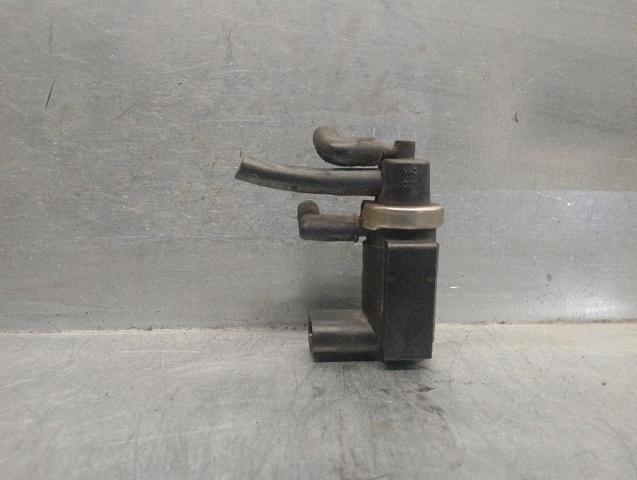 059906627B VAG