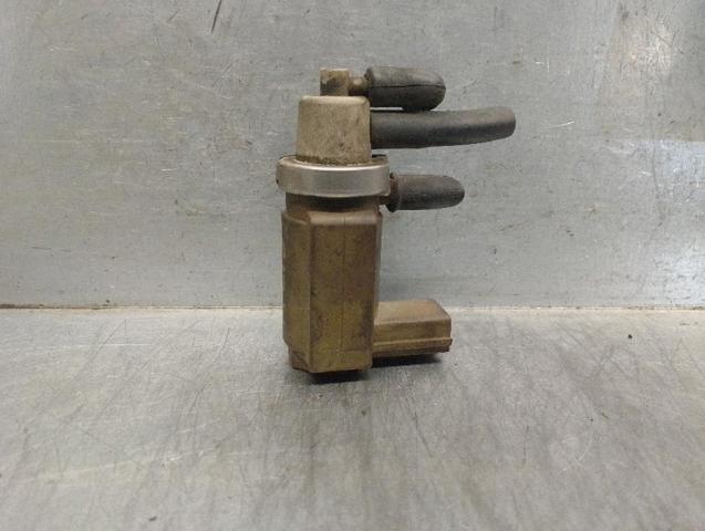 Przetwornik ciśnienia (solenoid) doładowania 059906627C VAG