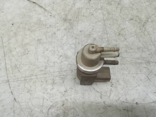 Przetwornik ciśnienia (solenoid) doładowania 059906627C VAG