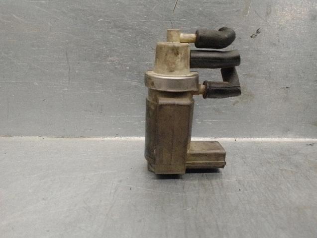 Przetwornik ciśnienia (solenoid) doładowania 059906627C VAG