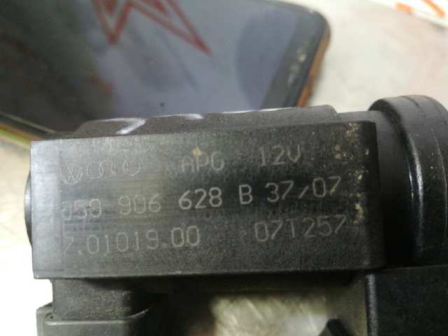 059906628B VAG