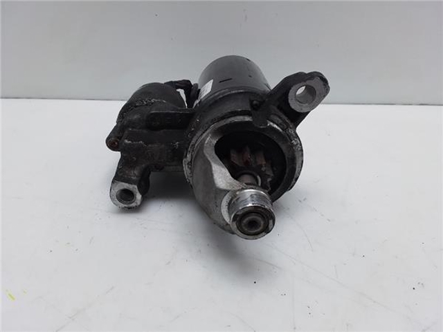 Rozrusznik 059911021G VAG