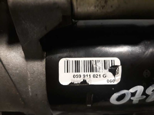 059911021G VAG