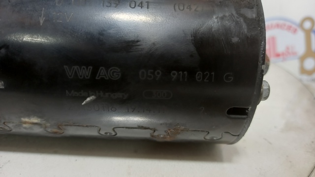 059911021G VAG