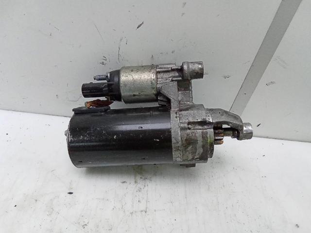 Rozrusznik 059911021G VAG