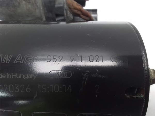 059911021G VAG