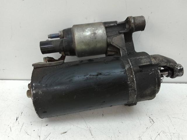 Rozrusznik 059911021G VAG