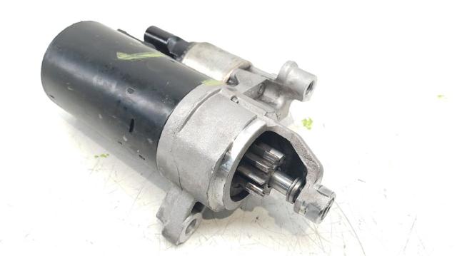 Rozrusznik 059911021G VAG