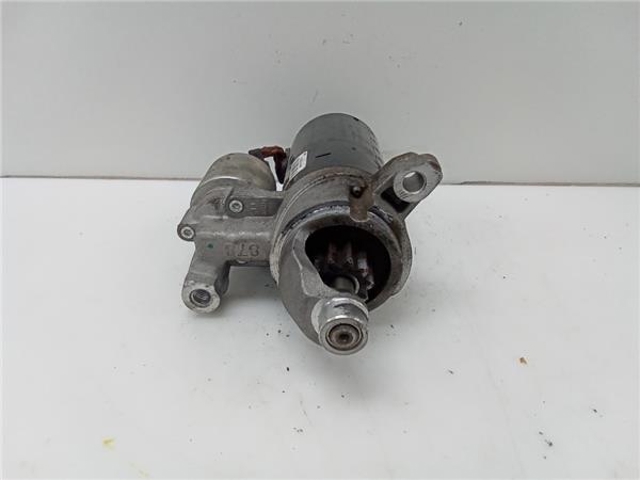 Rozrusznik 059911021G VAG