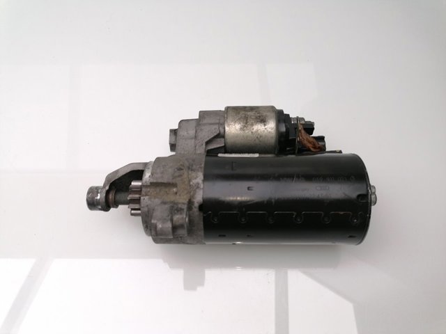 Rozrusznik 059911021G VAG