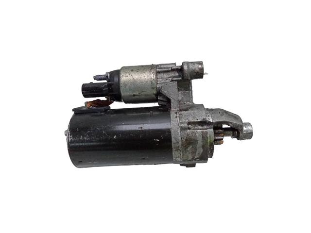 Rozrusznik 059911021G VAG