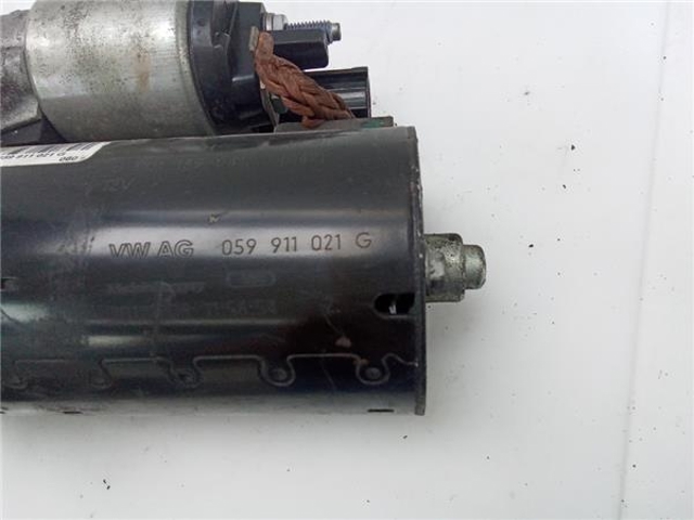 059911021G VAG