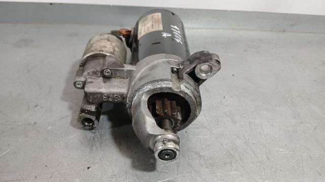 059911021K Porsche