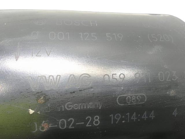 059911023 VAG