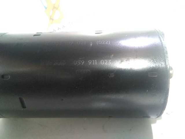 059911023 VAG