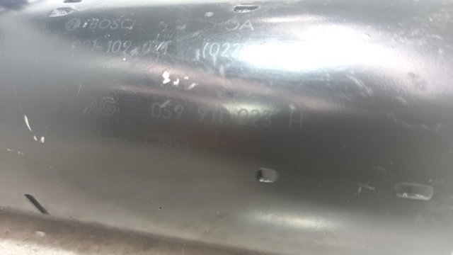 059911023 VAG