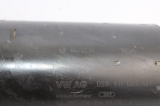 059911023 VAG