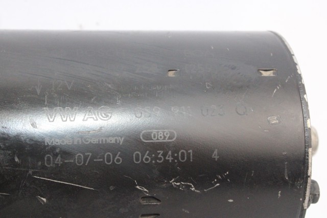 059911023 VAG