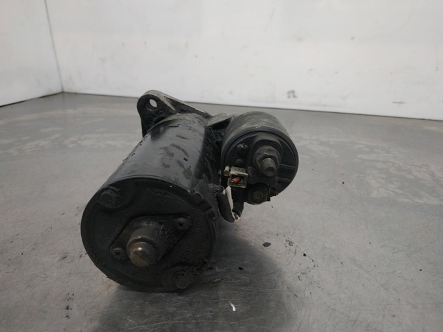 Rozrusznik 059911023H VAG