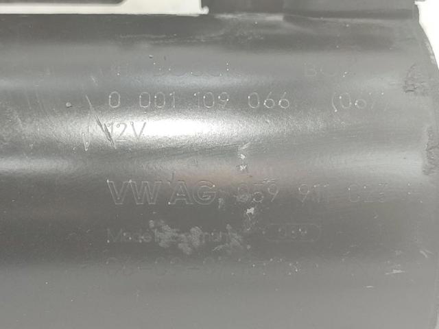 059911023H VAG