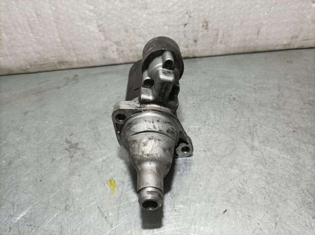 059911023H VAG