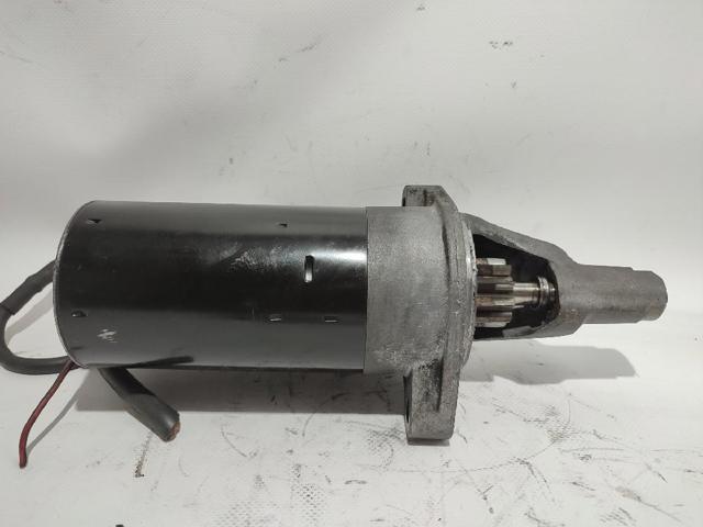 Rozrusznik 059911023H VAG