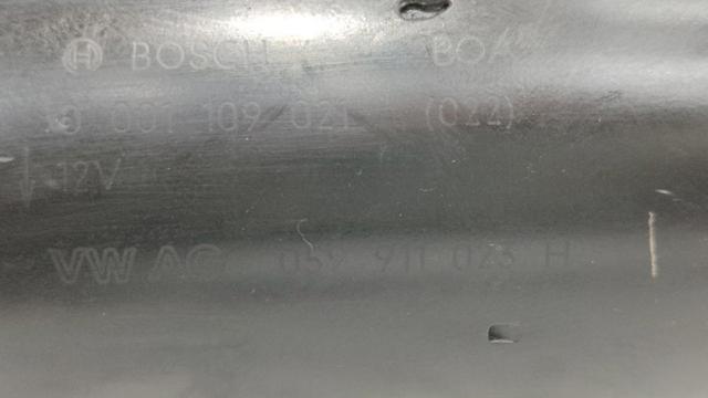 059911023H VAG