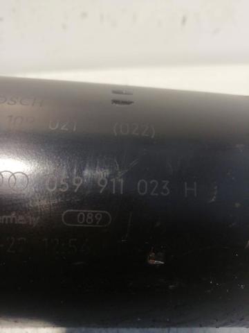 059911023H VAG
